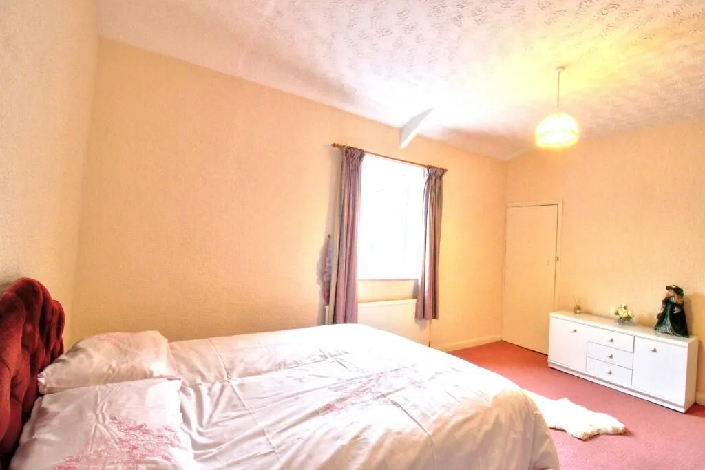 Ashington, Northumberland, NE63 9DX - Online Properties