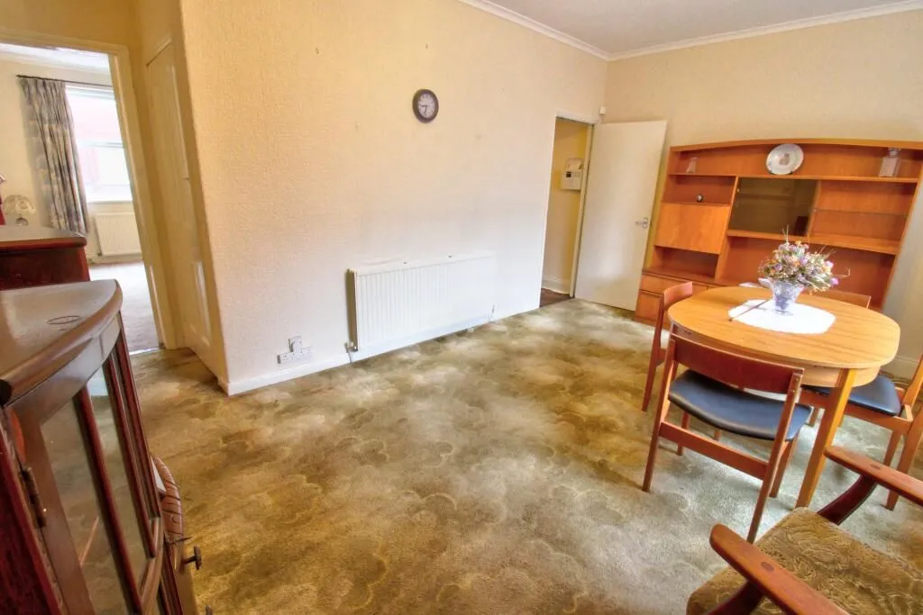 Ashington, Northumberland, NE63 9DX - Online Properties