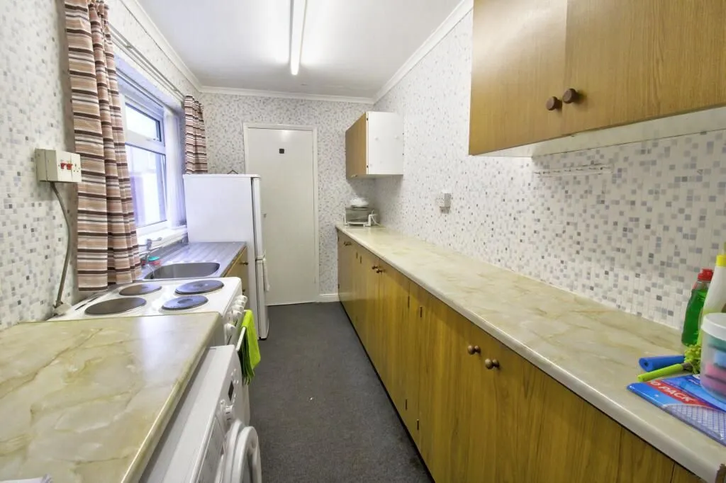 Ashington, Northumberland, NE63 9DX - Online Properties