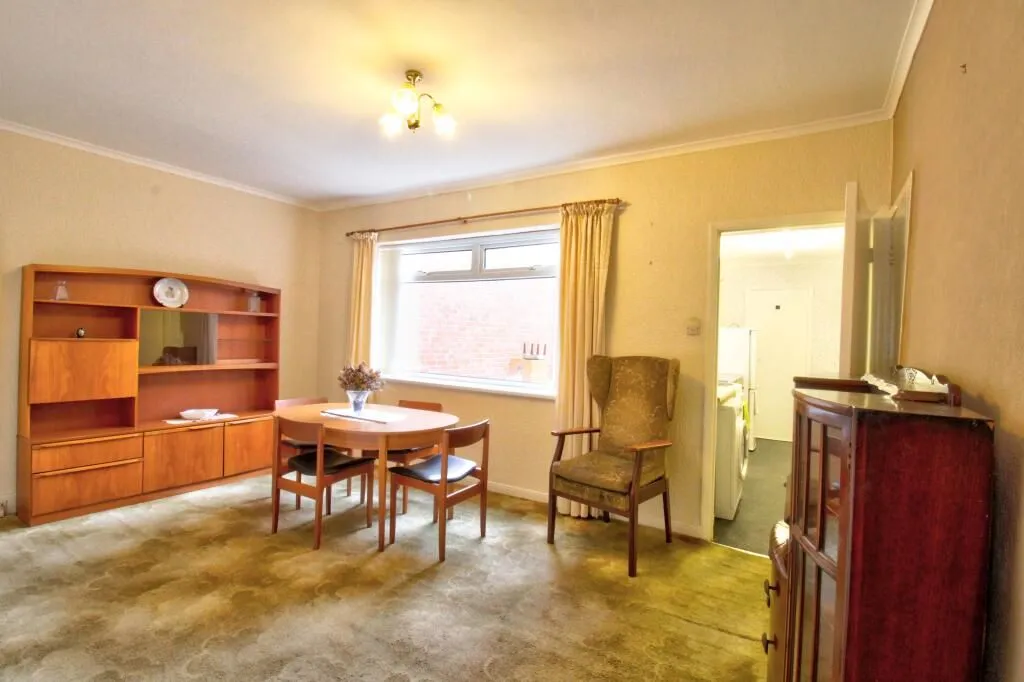 Ashington, Northumberland, NE63 9DX - Online Properties