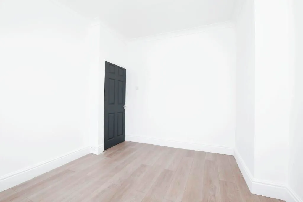 Property cover