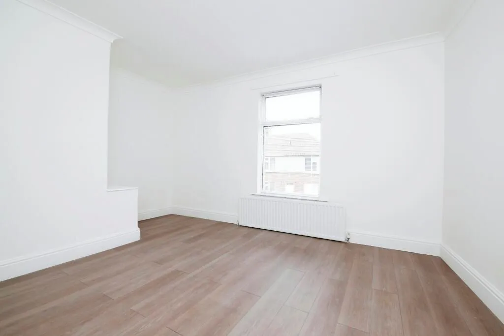 West Cornforth, Ferryhill, County Durham, DL17 9EP - Online Auctions