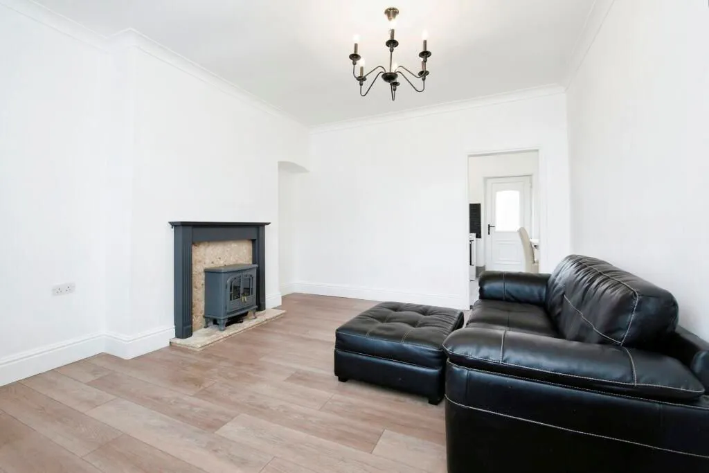 West Cornforth, Ferryhill, County Durham, DL17 9EP - Online Auctions