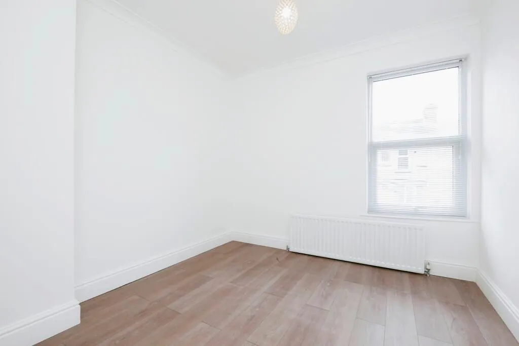 West Cornforth, Ferryhill, County Durham, DL17 9EP - Online Auctions