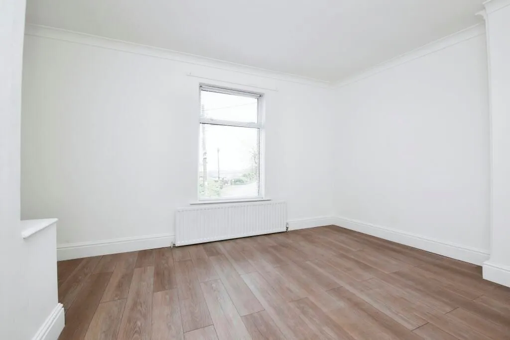 West Cornforth, Ferryhill, County Durham, DL17 9EP - Online Auctions