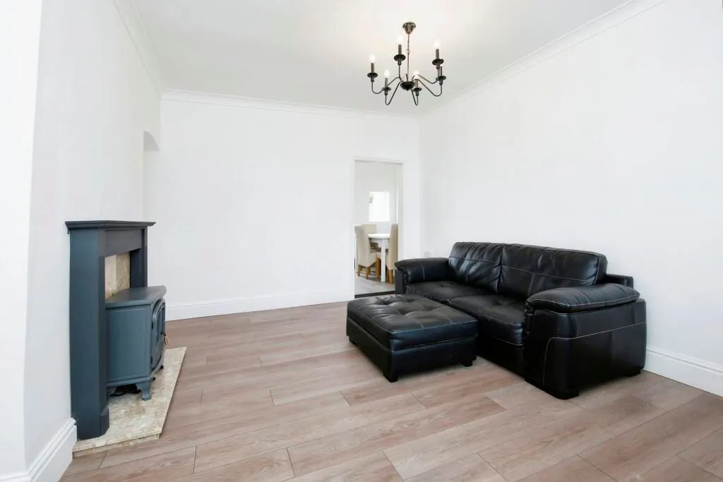 West Cornforth, Ferryhill, County Durham, DL17 9EP - Online Auctions