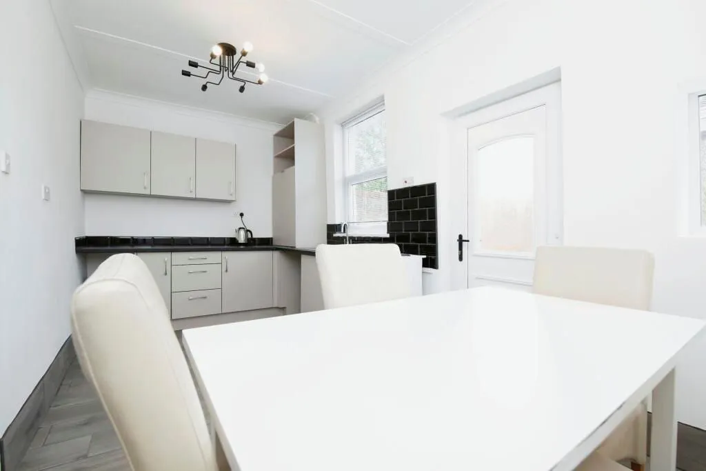 West Cornforth, Ferryhill, County Durham, DL17 9EP - Online Auctions