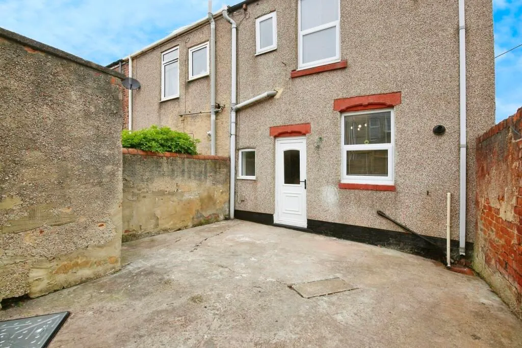 West Cornforth, Ferryhill, County Durham, DL17 9EP - Online Auctions