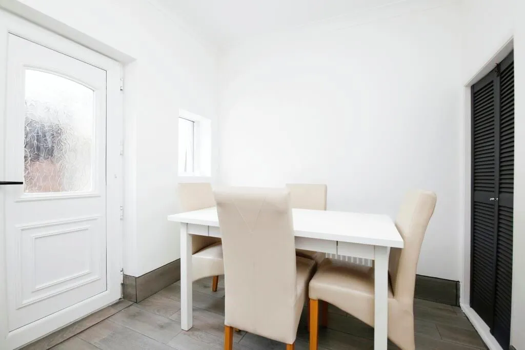 West Cornforth, Ferryhill, County Durham, DL17 9EP - Online Auctions