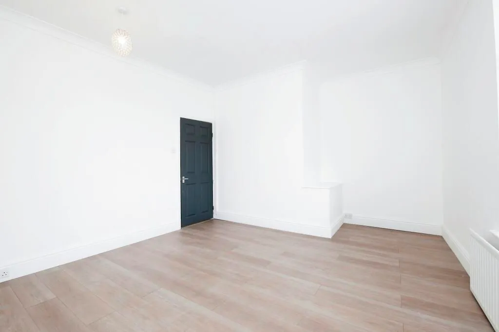 West Cornforth, Ferryhill, County Durham, DL17 9EP - Online Auctions