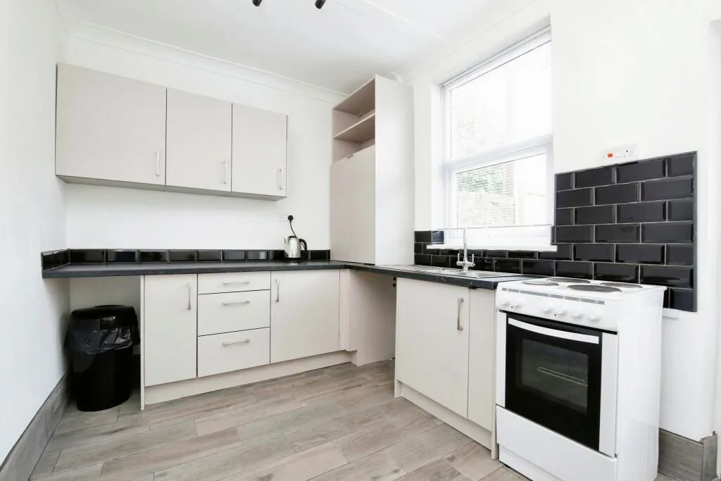 West Cornforth, Ferryhill, County Durham, DL17 9EP - Online Auctions