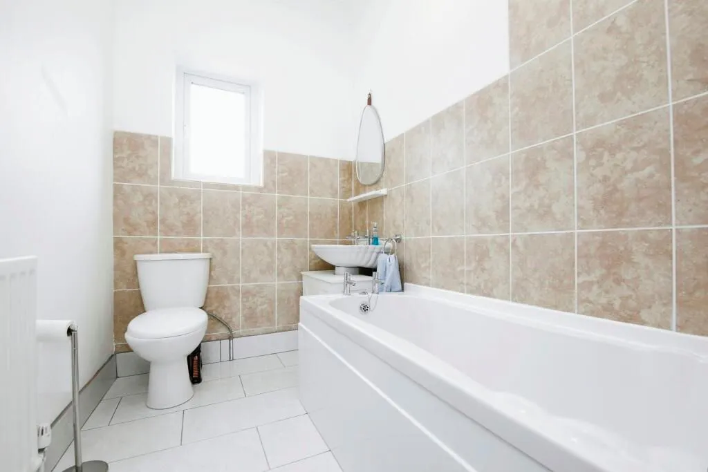 West Cornforth, Ferryhill, County Durham, DL17 9EP - Online Auctions