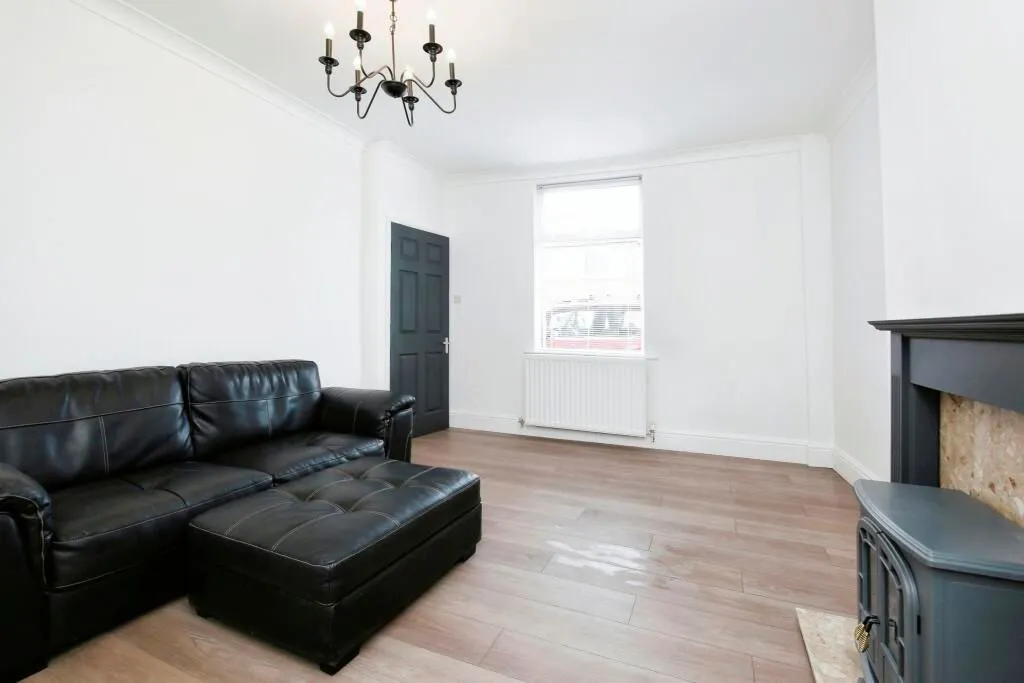 West Cornforth, Ferryhill, County Durham, DL17 9EP - Online Auctions