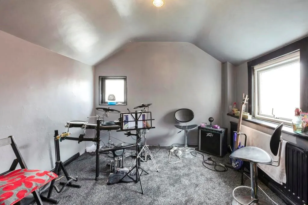 Blyth, Northumberland, NE24 1HN - Online Auctions