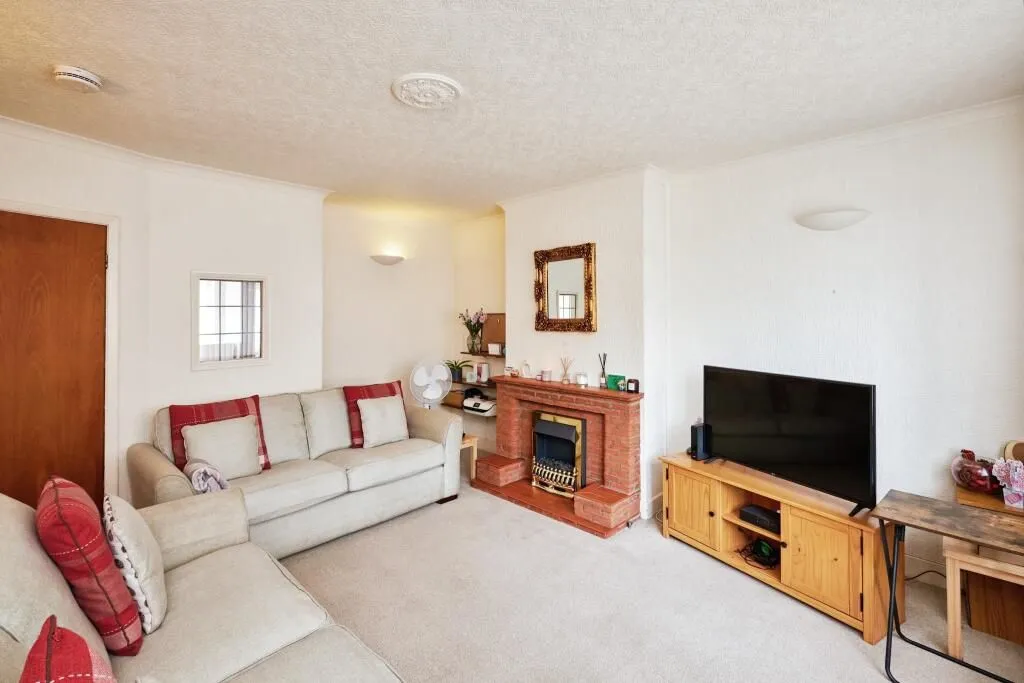 Birmingham, West Midlands, B23 6PP - Online Auctions