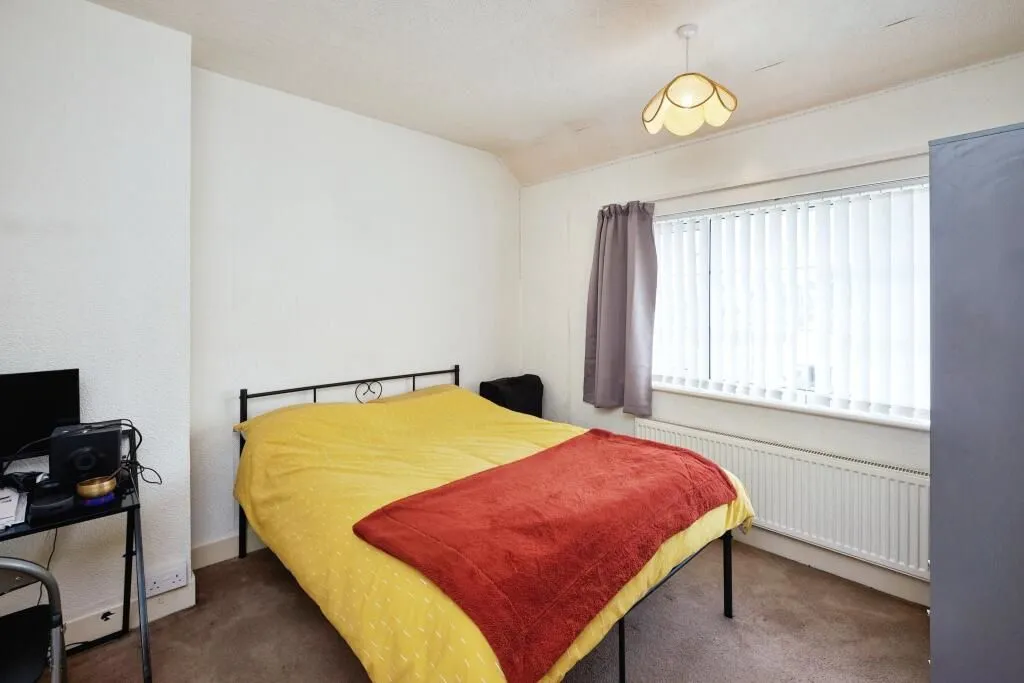 Birmingham, West Midlands, B23 6PP - Online Auctions