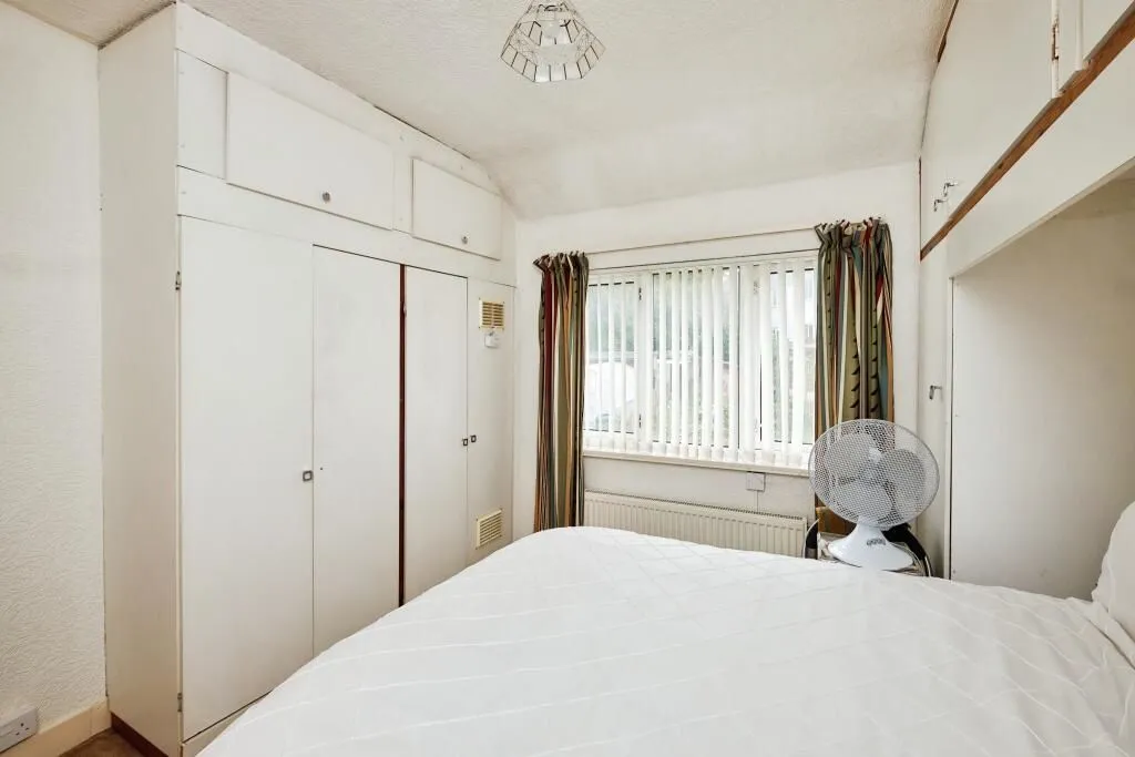 Birmingham, West Midlands, B23 6PP - Online Auctions