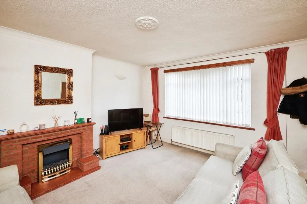Birmingham, West Midlands, B23 6PP - Online Auctions
