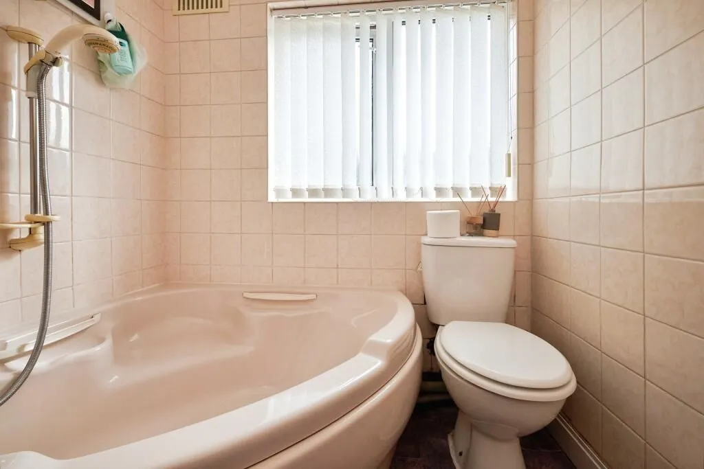 Birmingham, West Midlands, B23 6PP - Online Auctions