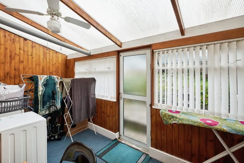 Birmingham, West Midlands, B23 6PP - Online Auctions