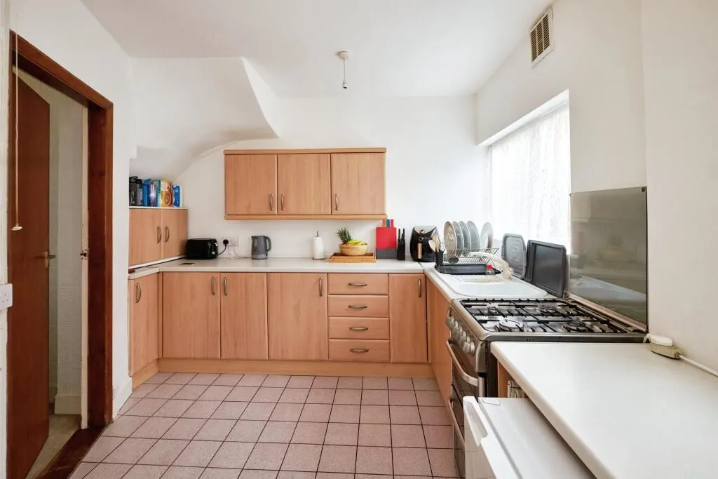 Birmingham, West Midlands, B23 6PP - Online Auctions