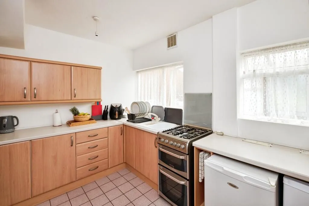 Birmingham, West Midlands, B23 6PP - Online Auctions