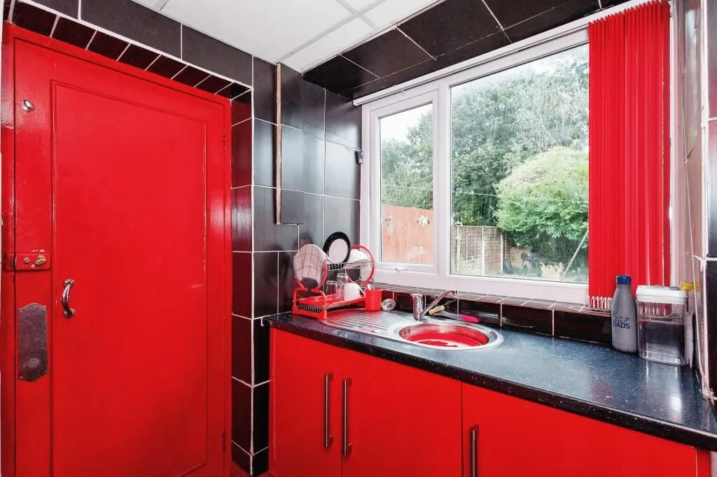 Little Hulton, Manchester, Lancashire, M38 9GL - Online Auctions