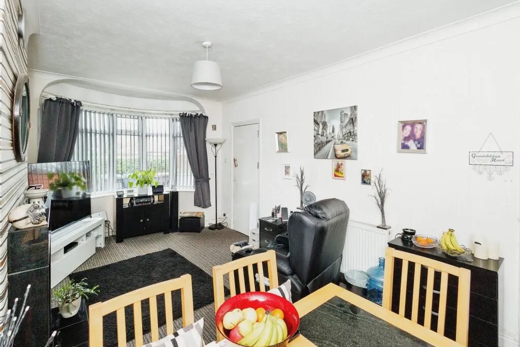 Little Hulton, Manchester, Lancashire, M38 9GL - Online Auctions