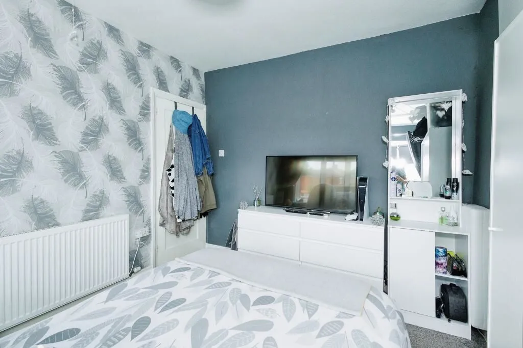 Little Hulton, Manchester, Lancashire, M38 9GL - Online Auctions