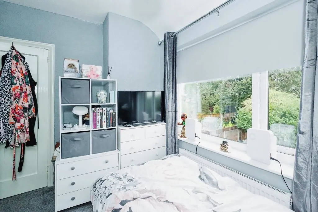 Little Hulton, Manchester, Lancashire, M38 9GL - Online Auctions
