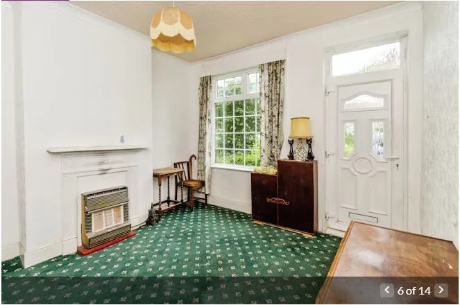 Wolverhampton, West Midlands, WV3 7NW - Online Auctions