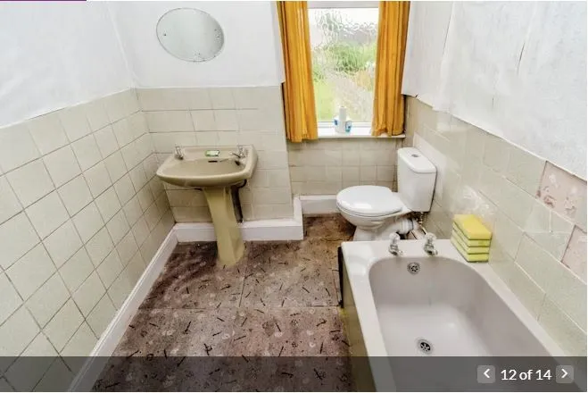 Wolverhampton, West Midlands, WV3 7NW - Online Auctions