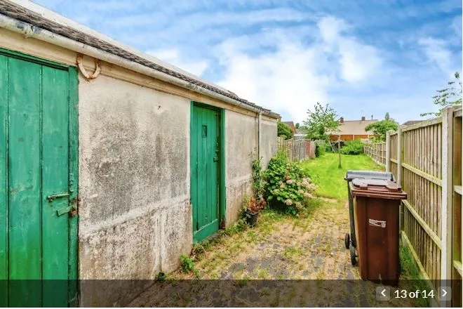 Wolverhampton, West Midlands, WV3 7NW - Online Auctions