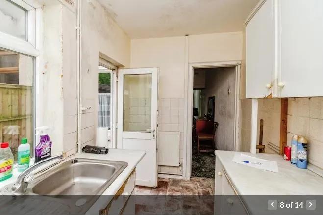 Wolverhampton, West Midlands, WV3 7NW - Online Auctions