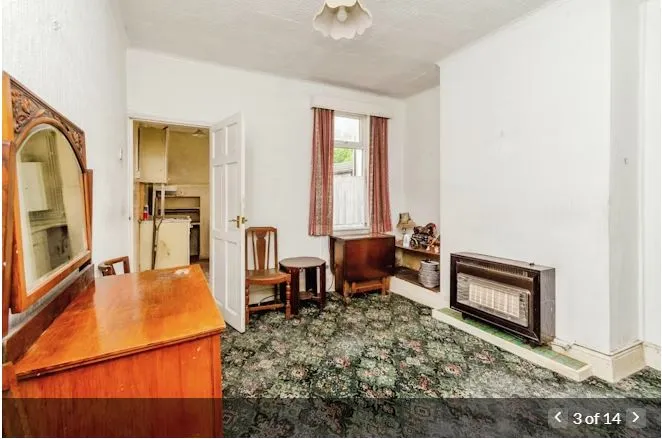 Wolverhampton, West Midlands, WV3 7NW - Online Auctions