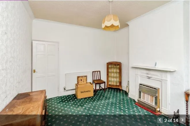 Wolverhampton, West Midlands, WV3 7NW - Online Auctions
