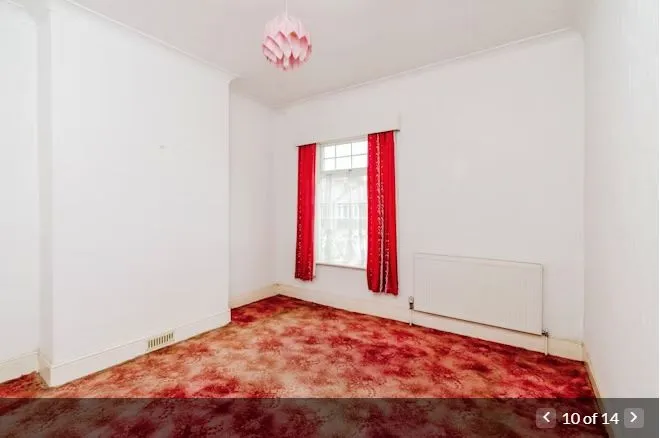 Wolverhampton, West Midlands, WV3 7NW - Online Auctions