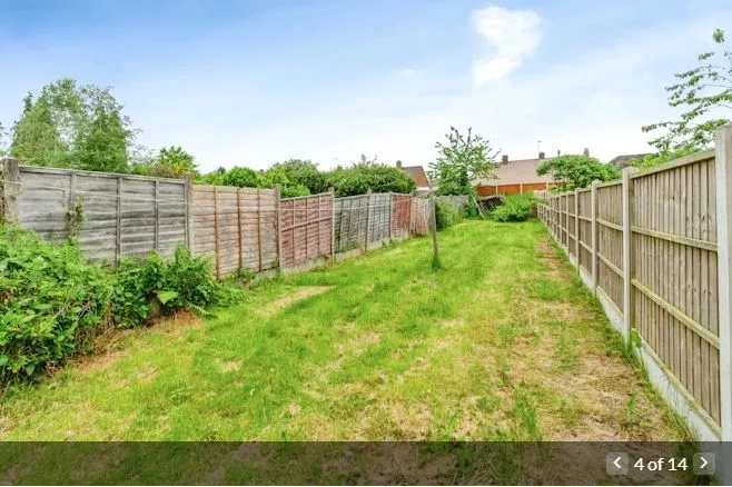 Wolverhampton, West Midlands, WV3 7NW - Online Auctions