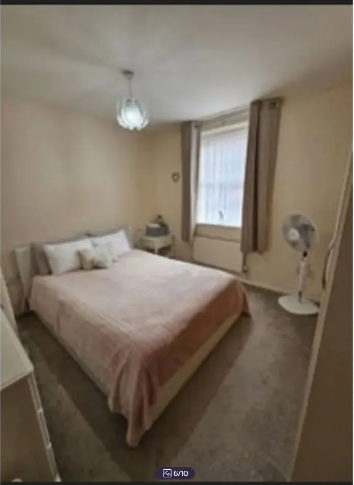 42 Silken Court, Nuneaton, Warwickshire, CV11 5NN - Online Auctions