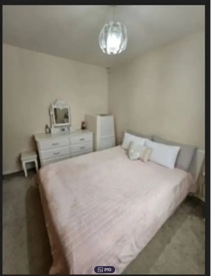 42 Silken Court, Nuneaton, Warwickshire, CV11 5NN - Online Auctions