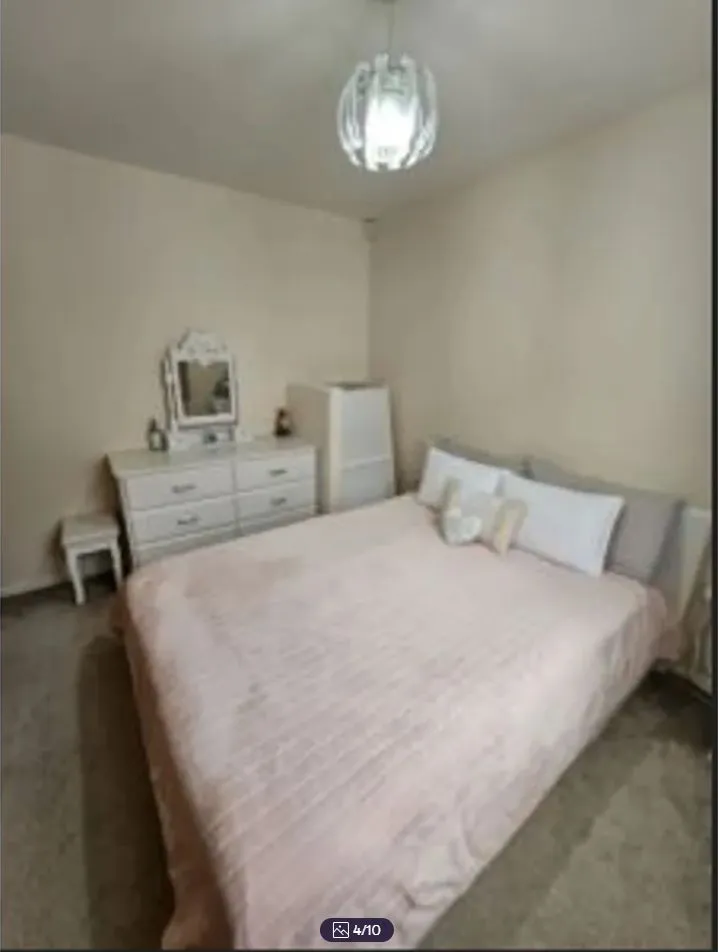 42 Silken Court, Nuneaton, Warwickshire, CV11 5NN - Online Auctions