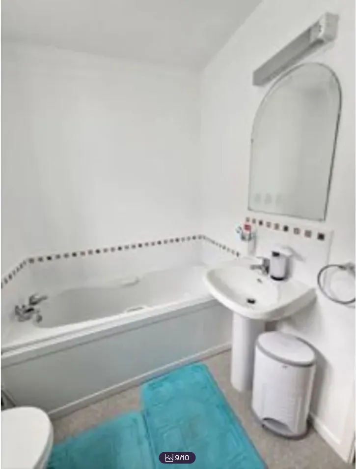 42 Silken Court, Nuneaton, Warwickshire, CV11 5NN - Online Auctions
