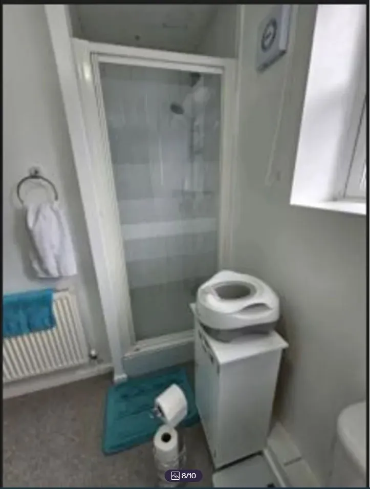 42 Silken Court, Nuneaton, Warwickshire, CV11 5NN - Online Auctions