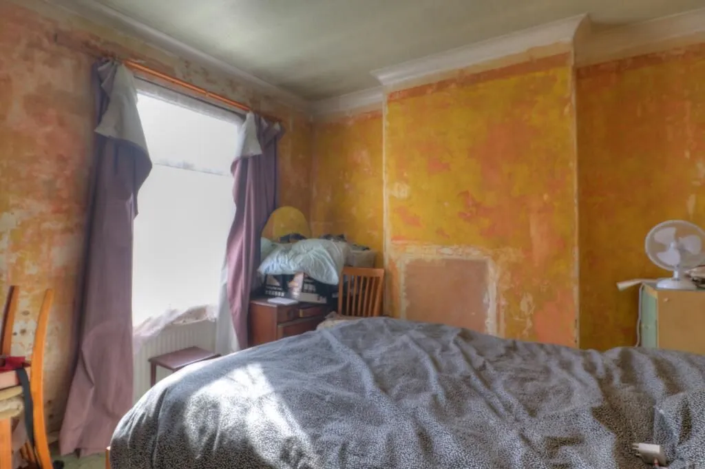 Wisbech, Cambridgeshire, PE13 2ED - Online Properties