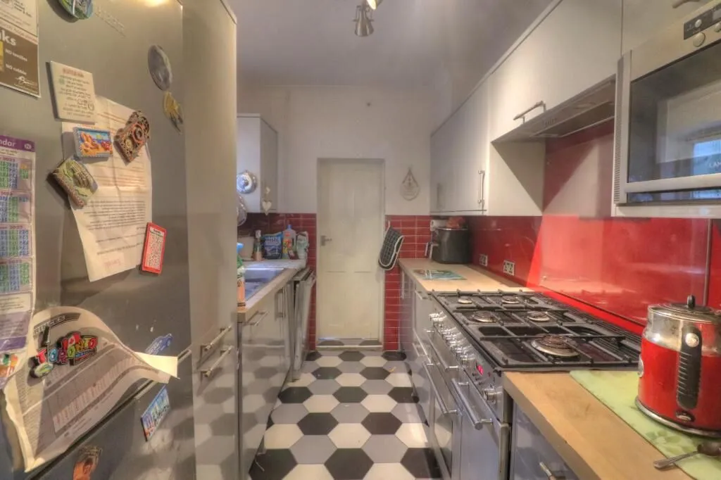 Wisbech, Cambridgeshire, PE13 2ED - Online Properties