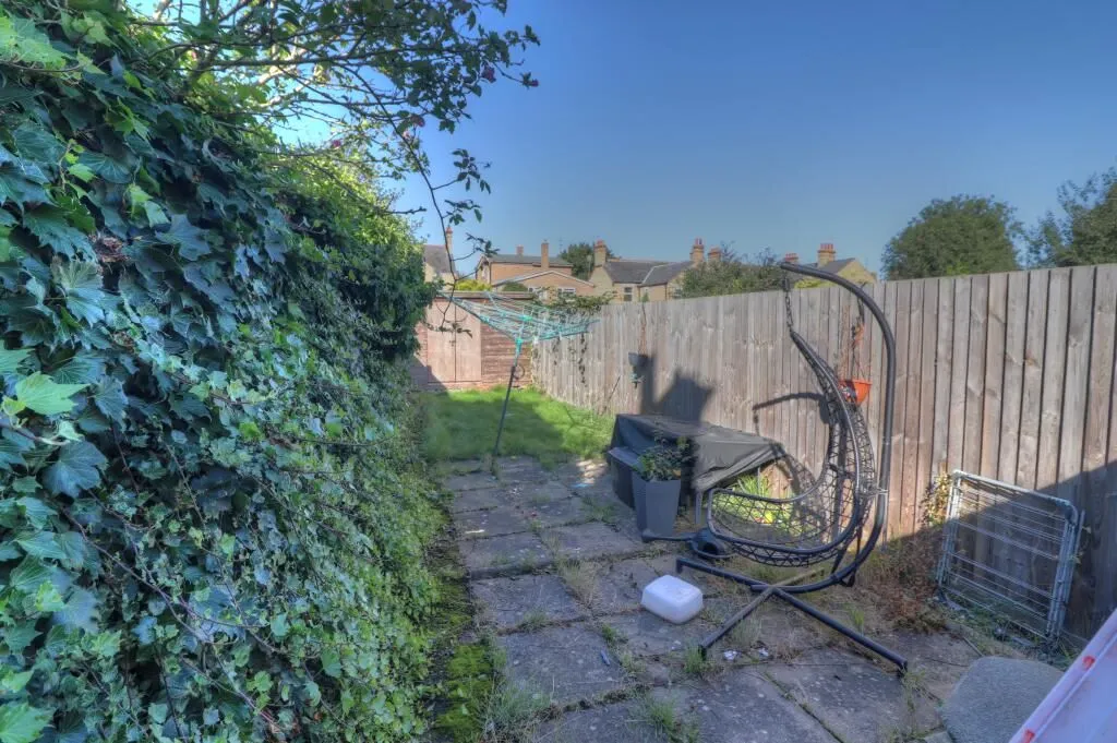 Wisbech, Cambridgeshire, PE13 2ED - Online Properties