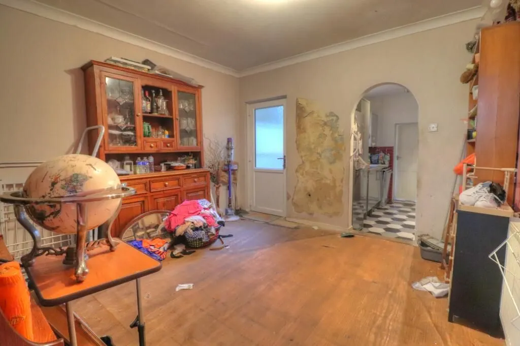 Wisbech, Cambridgeshire, PE13 2ED - Online Properties