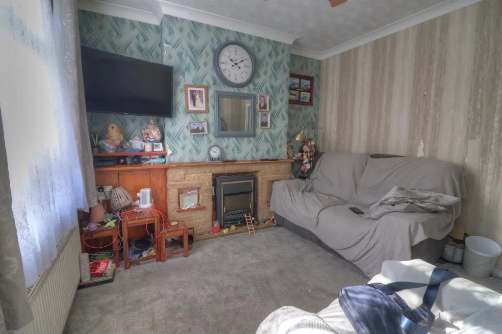 Wisbech, Cambridgeshire, PE13 2ED - Online Properties