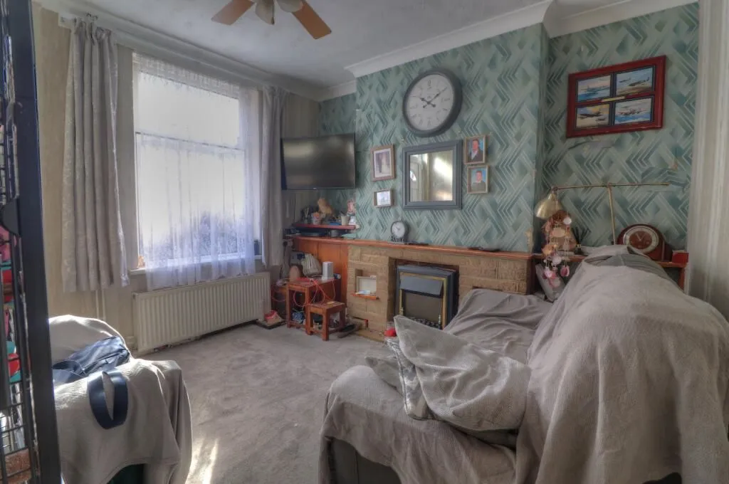 Wisbech, Cambridgeshire, PE13 2ED - Online Properties