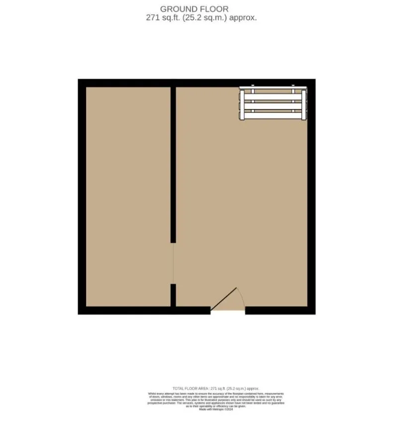 Middleton, Manchester, Lancashire, M24 5RA - Online Properties